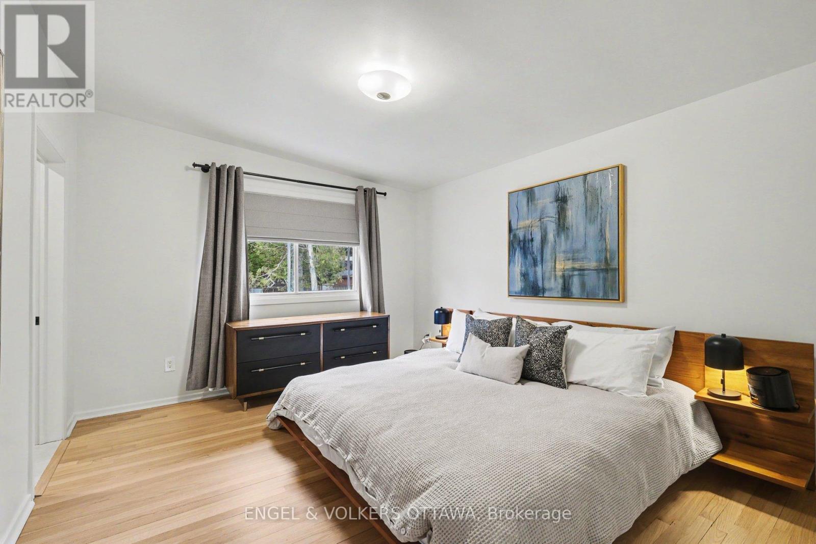 121 Grenfell Crescent, Ottawa, Ontario  K2G 0G5 - Photo 24 - X13082530
