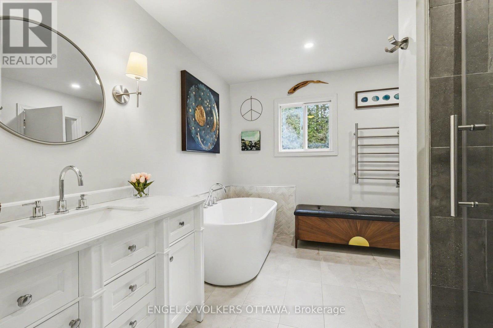 121 Grenfell Crescent, Ottawa, Ontario  K2G 0G5 - Photo 27 - X13082530
