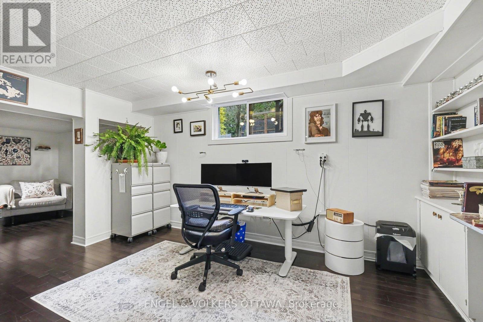 121 Grenfell Crescent, Ottawa, Ontario  K2G 0G5 - Photo 29 - X13082530