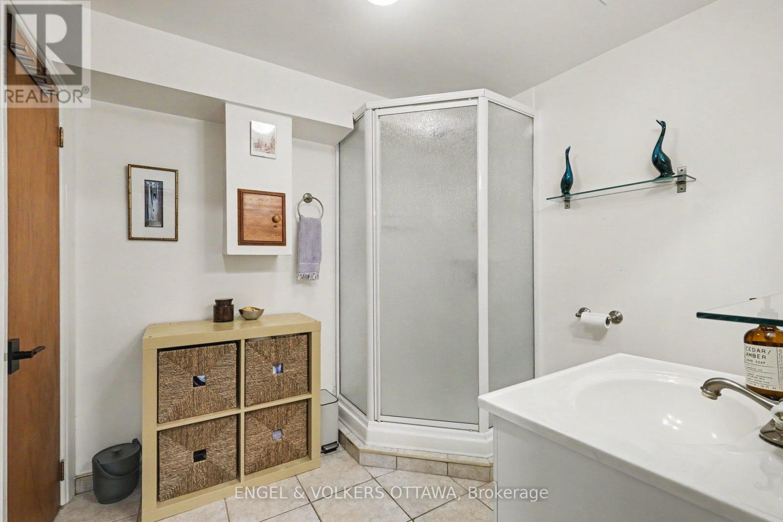 121 Grenfell Crescent, Ottawa, Ontario  K2G 0G5 - Photo 33 - X13082530
