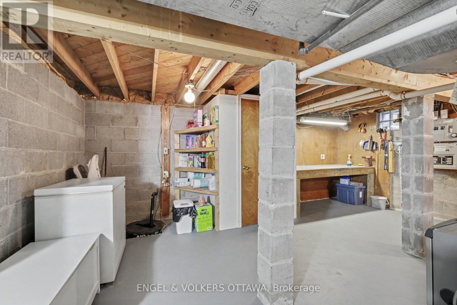 121 Grenfell Crescent, Ottawa, Ontario  K2G 0G5 - Photo 37 - X13082530