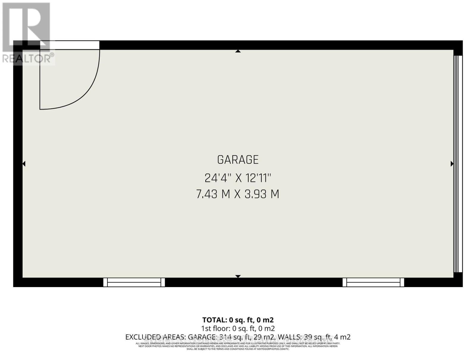 121 Grenfell Crescent, Ottawa, Ontario  K2G 0G5 - Photo 50 - X13082530