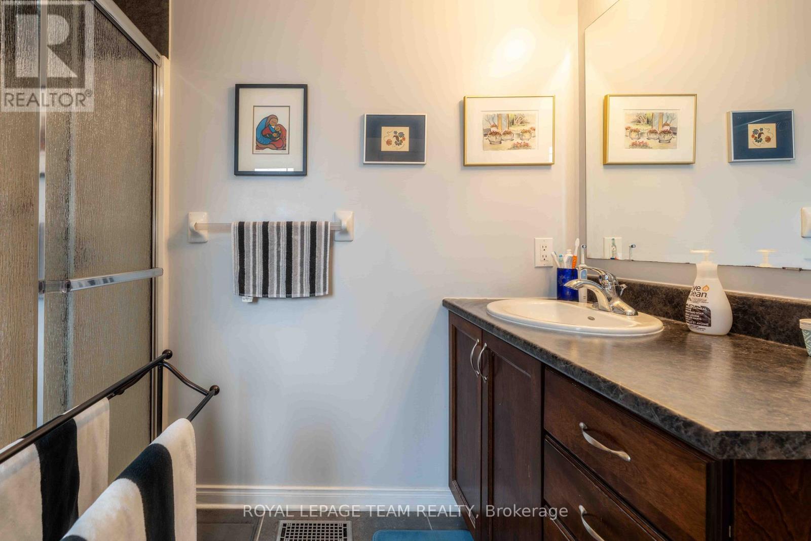 640 Pepperville Crescent, Ottawa, Ontario  K2M 0E8 - Photo 10 - X13082544