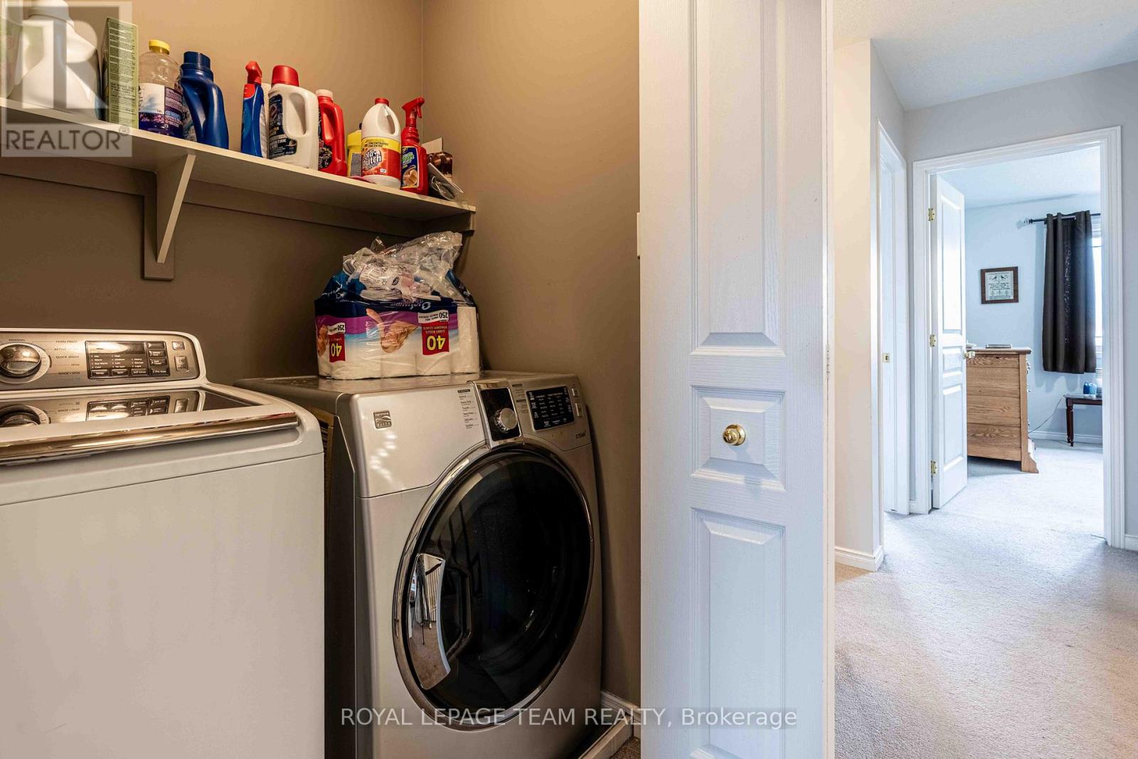 640 Pepperville Crescent, Ottawa, Ontario  K2M 0E8 - Photo 12 - X13082544