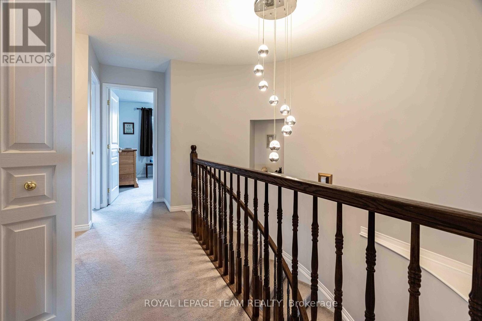 640 Pepperville Crescent, Ottawa, Ontario  K2M 0E8 - Photo 13 - X13082544