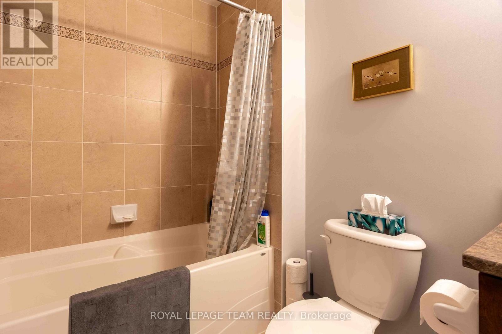 640 Pepperville Crescent, Ottawa, Ontario  K2M 0E8 - Photo 14 - X13082544