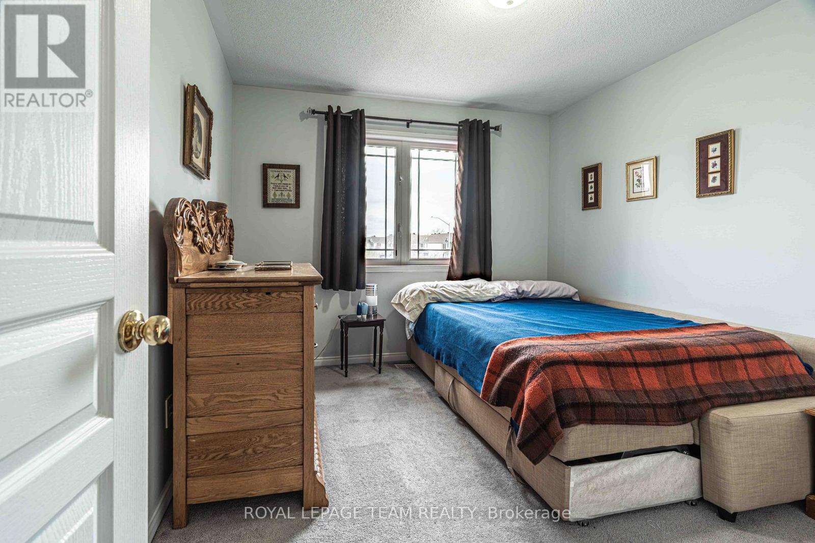 640 Pepperville Crescent, Ottawa, Ontario  K2M 0E8 - Photo 16 - X13082544