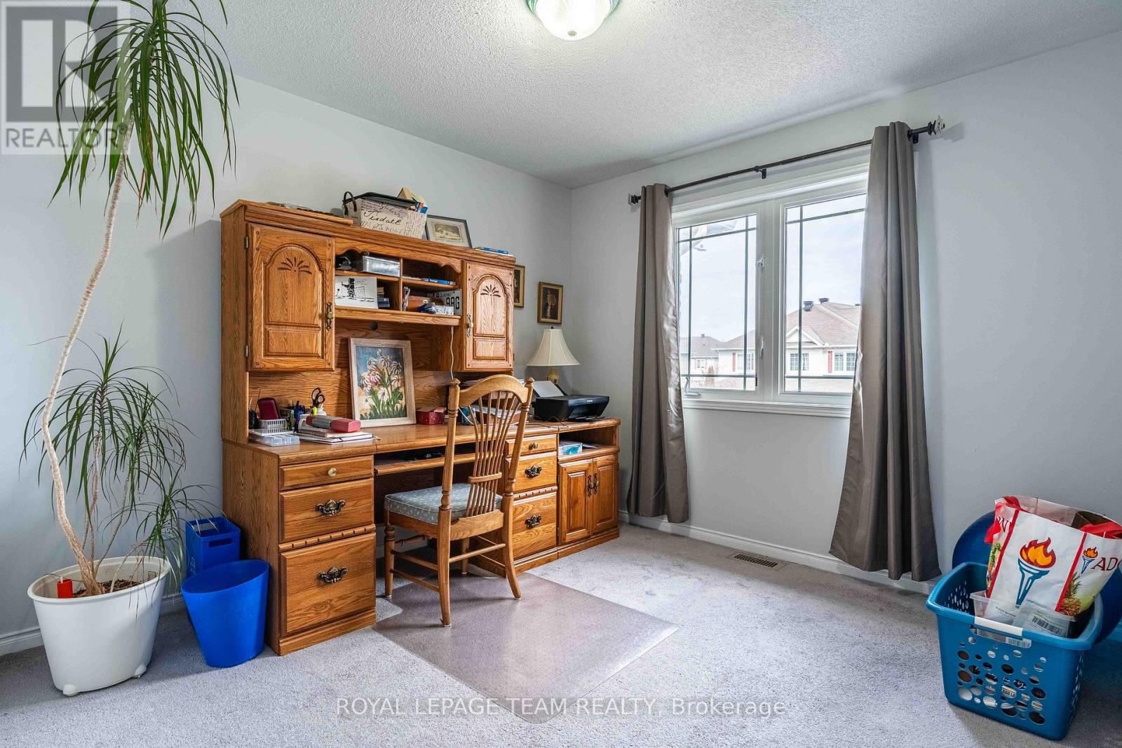 640 Pepperville Crescent, Ottawa, Ontario  K2M 0E8 - Photo 17 - X13082544