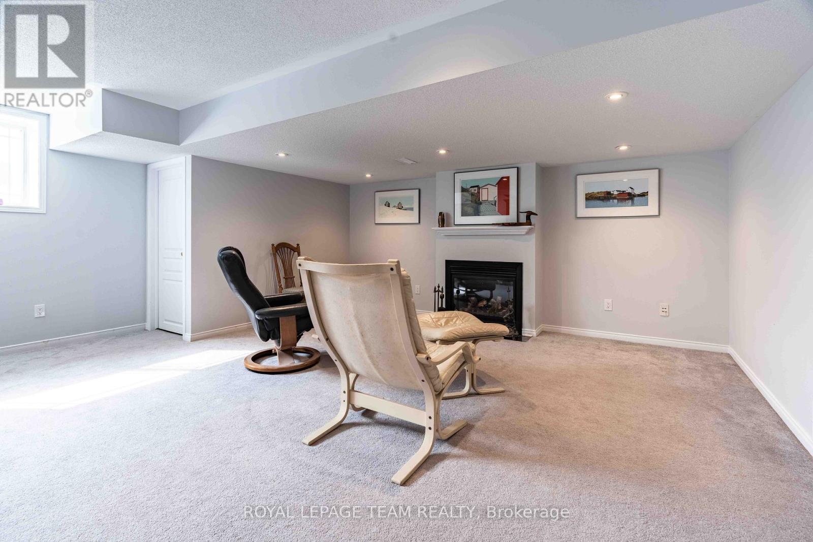 640 Pepperville Crescent, Ottawa, Ontario  K2M 0E8 - Photo 18 - X13082544
