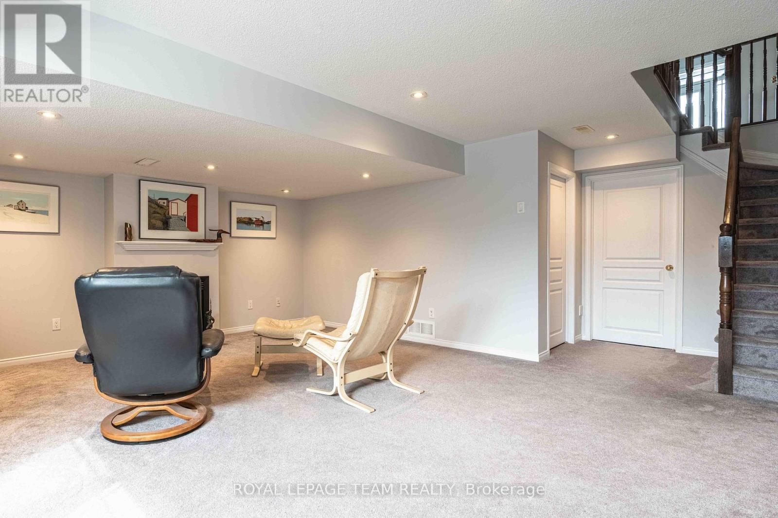 640 Pepperville Crescent, Ottawa, Ontario  K2M 0E8 - Photo 19 - X13082544