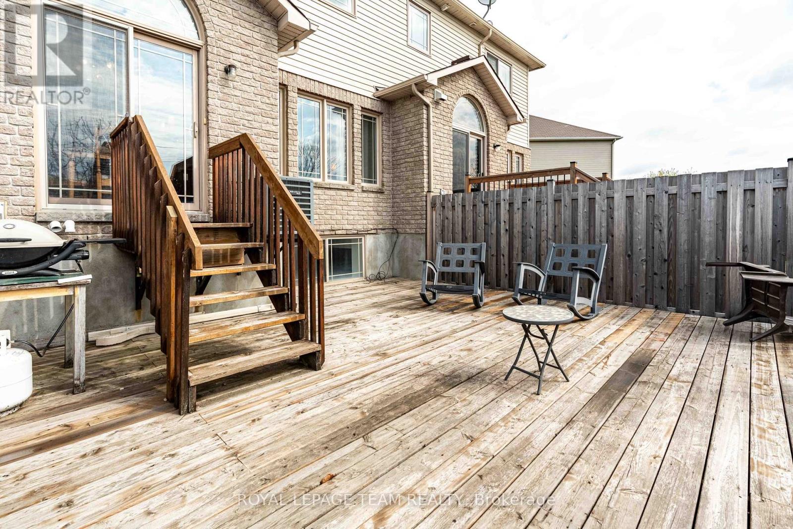 640 Pepperville Crescent, Ottawa, Ontario  K2M 0E8 - Photo 20 - X13082544
