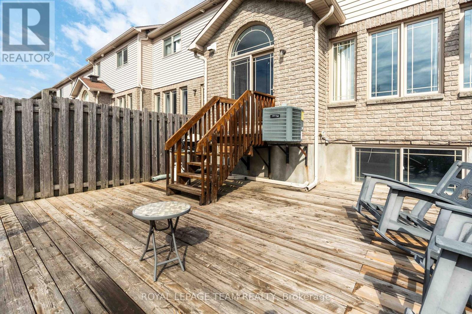 640 Pepperville Crescent, Ottawa, Ontario  K2M 0E8 - Photo 21 - X13082544