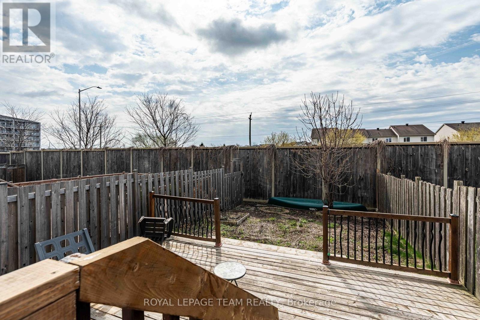 640 Pepperville Crescent, Ottawa, Ontario  K2M 0E8 - Photo 22 - X13082544