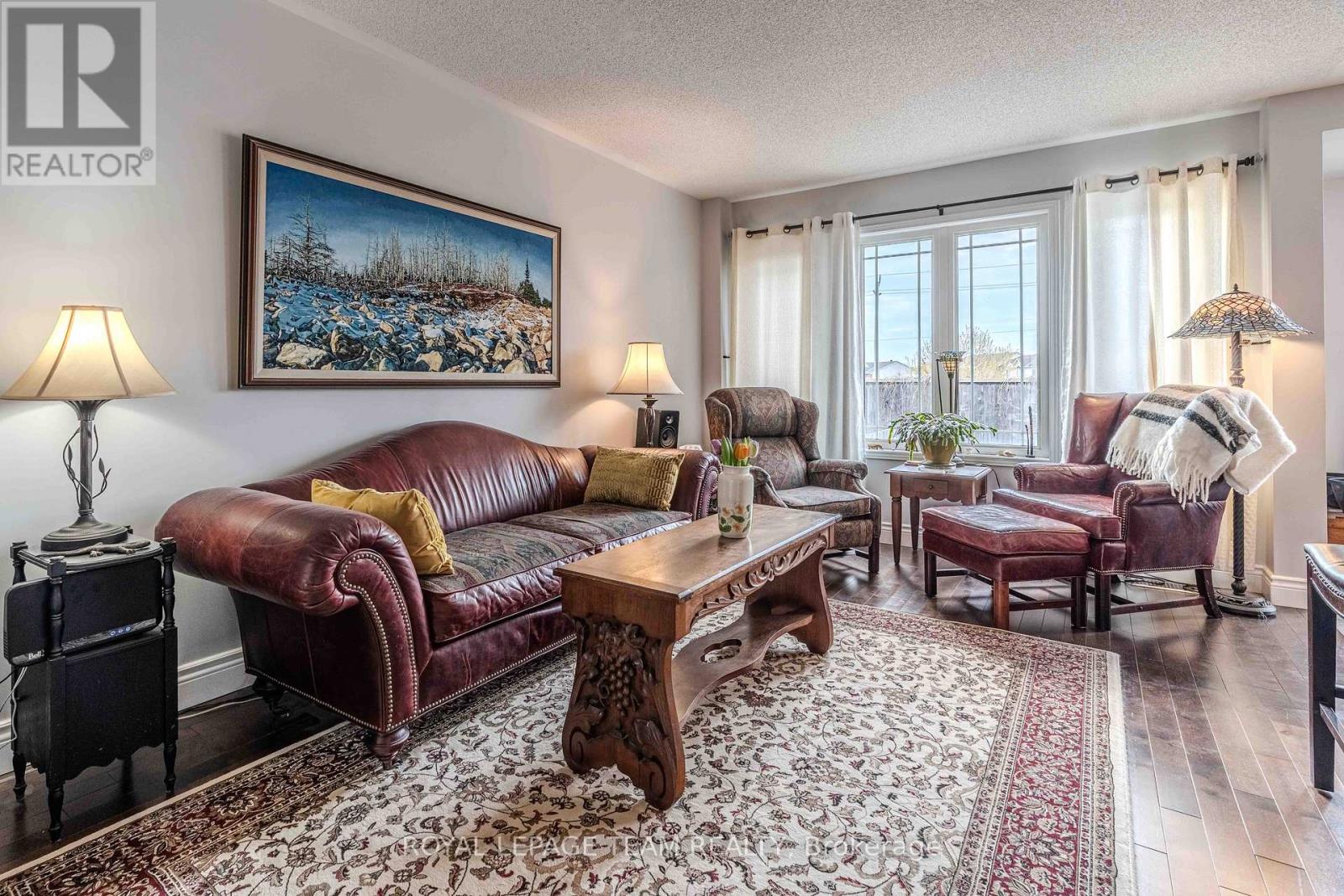 640 Pepperville Crescent, Ottawa, Ontario  K2M 0E8 - Photo 3 - X13082544