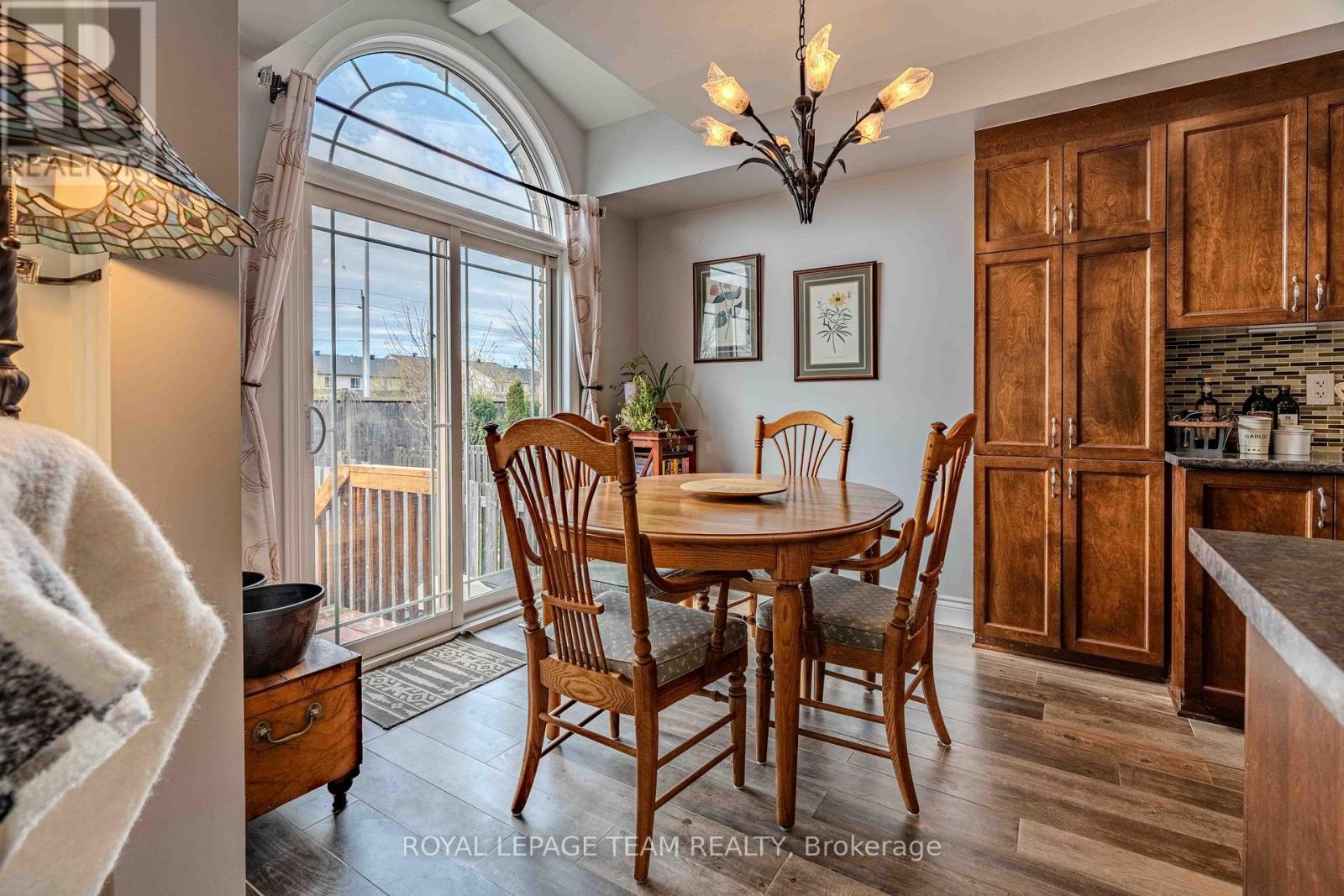 640 Pepperville Crescent, Ottawa, Ontario  K2M 0E8 - Photo 7 - X13082544