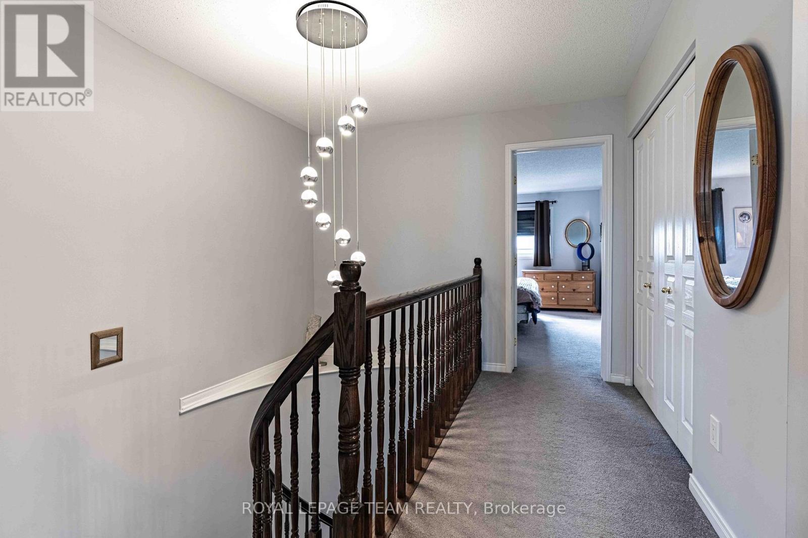640 Pepperville Crescent, Ottawa, Ontario  K2M 0E8 - Photo 8 - X13082544