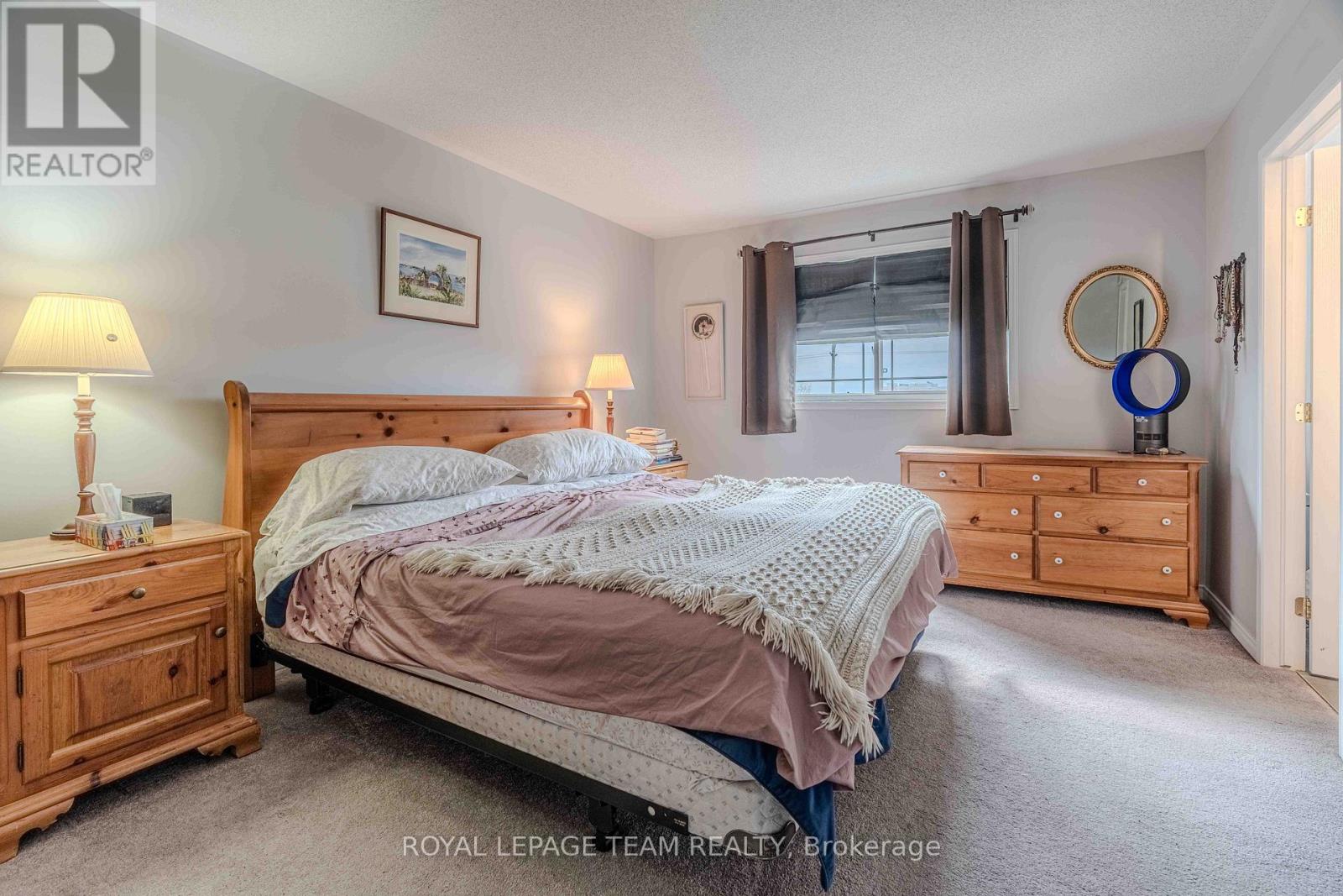 640 Pepperville Crescent, Ottawa, Ontario  K2M 0E8 - Photo 9 - X13082544