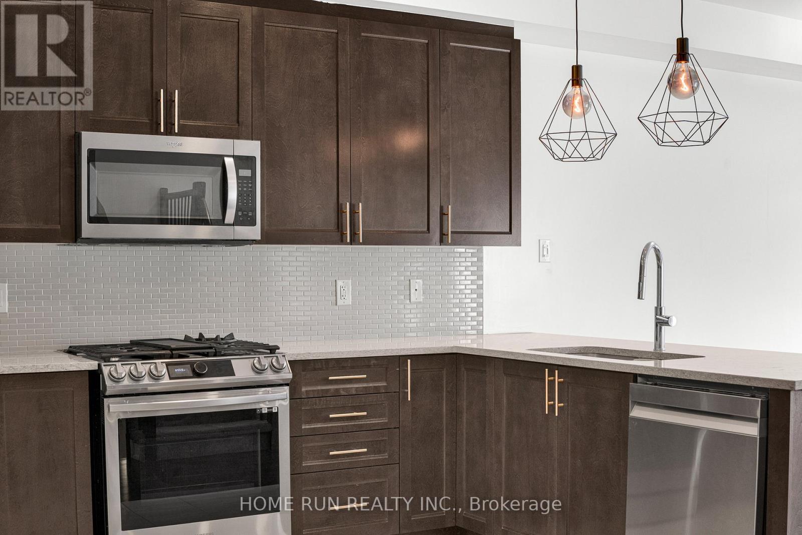 78 Nettle Crescent, Ottawa, Ontario  K1T 0W8 - Photo 10 - X13082546