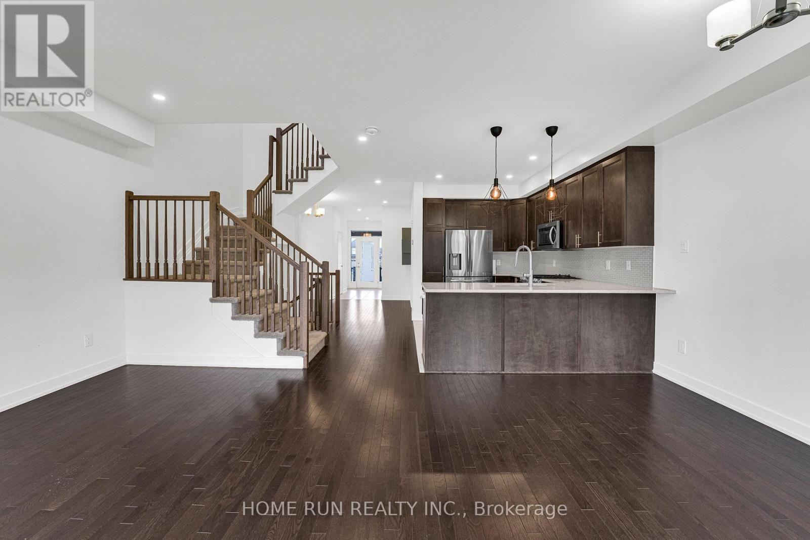 78 Nettle Crescent, Ottawa, Ontario  K1T 0W8 - Photo 12 - X13082546
