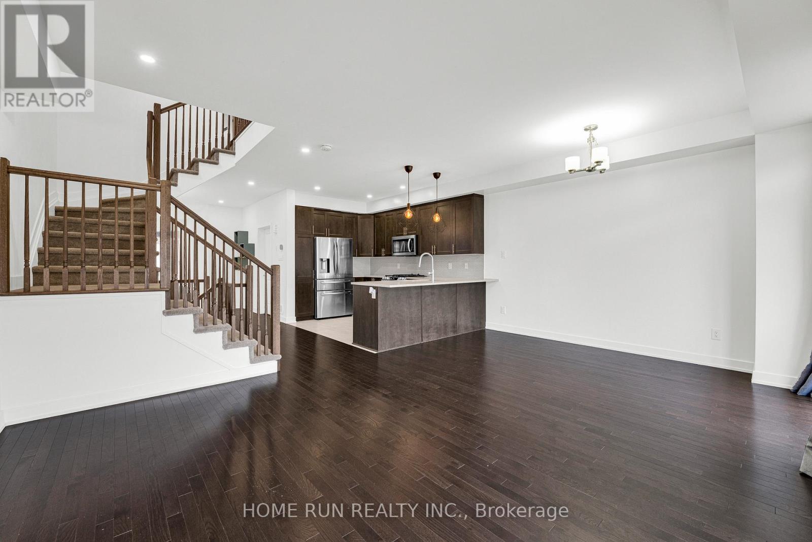 78 Nettle Crescent, Ottawa, Ontario  K1T 0W8 - Photo 13 - X13082546