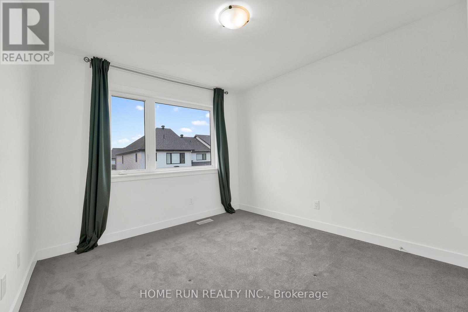 78 Nettle Crescent, Ottawa, Ontario  K1T 0W8 - Photo 14 - X13082546