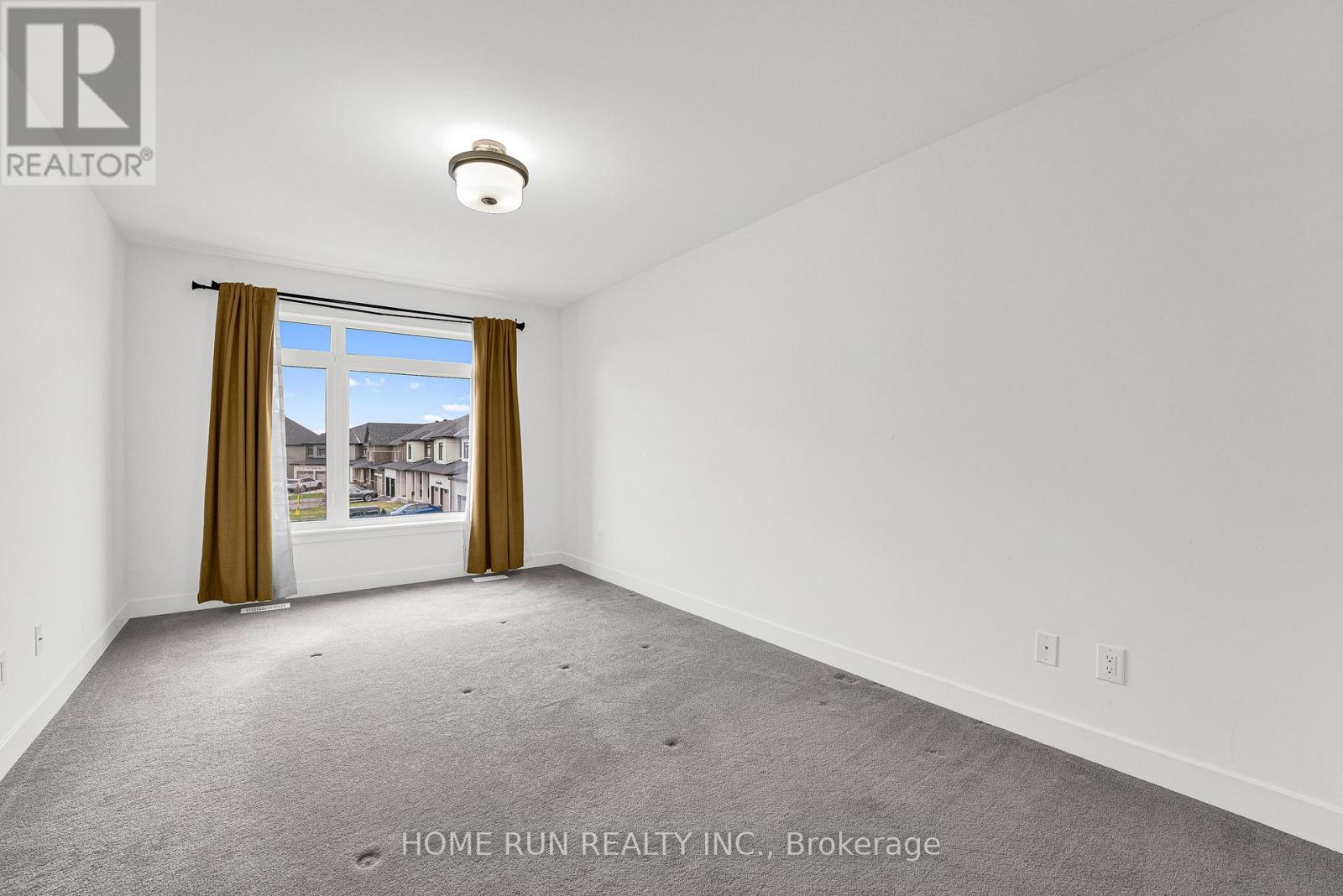 78 Nettle Crescent, Ottawa, Ontario  K1T 0W8 - Photo 15 - X13082546