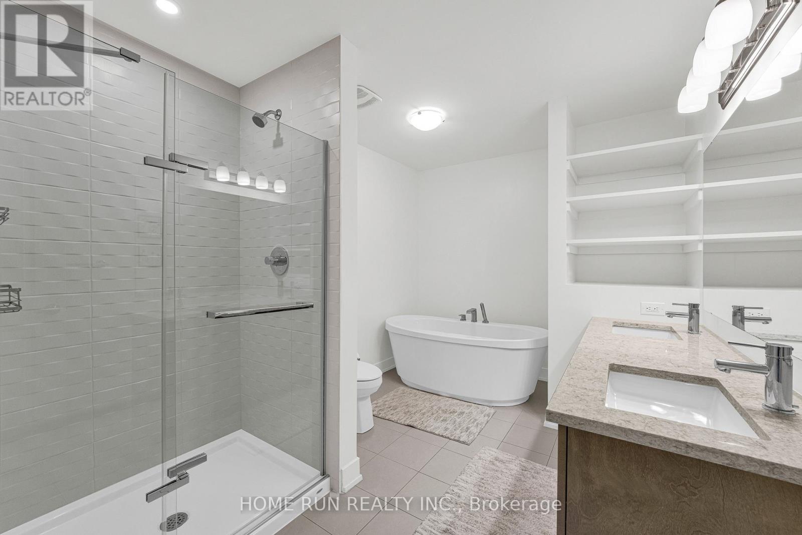 78 Nettle Crescent, Ottawa, Ontario  K1T 0W8 - Photo 16 - X13082546