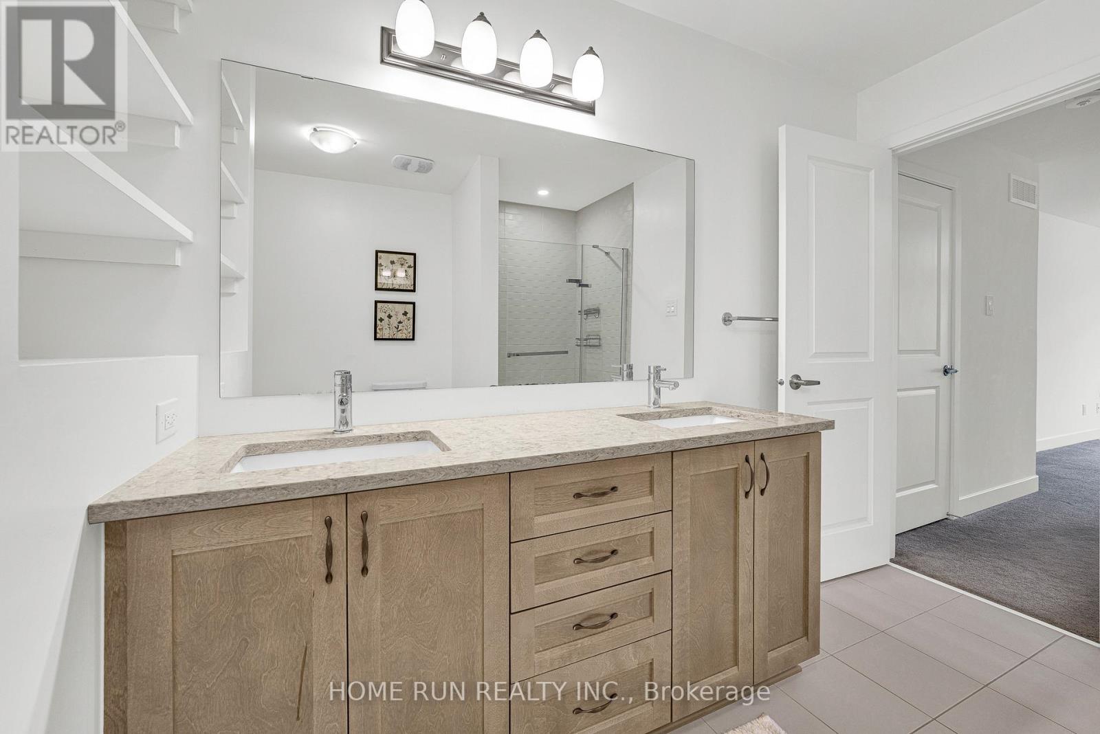 78 Nettle Crescent, Ottawa, Ontario  K1T 0W8 - Photo 17 - X13082546