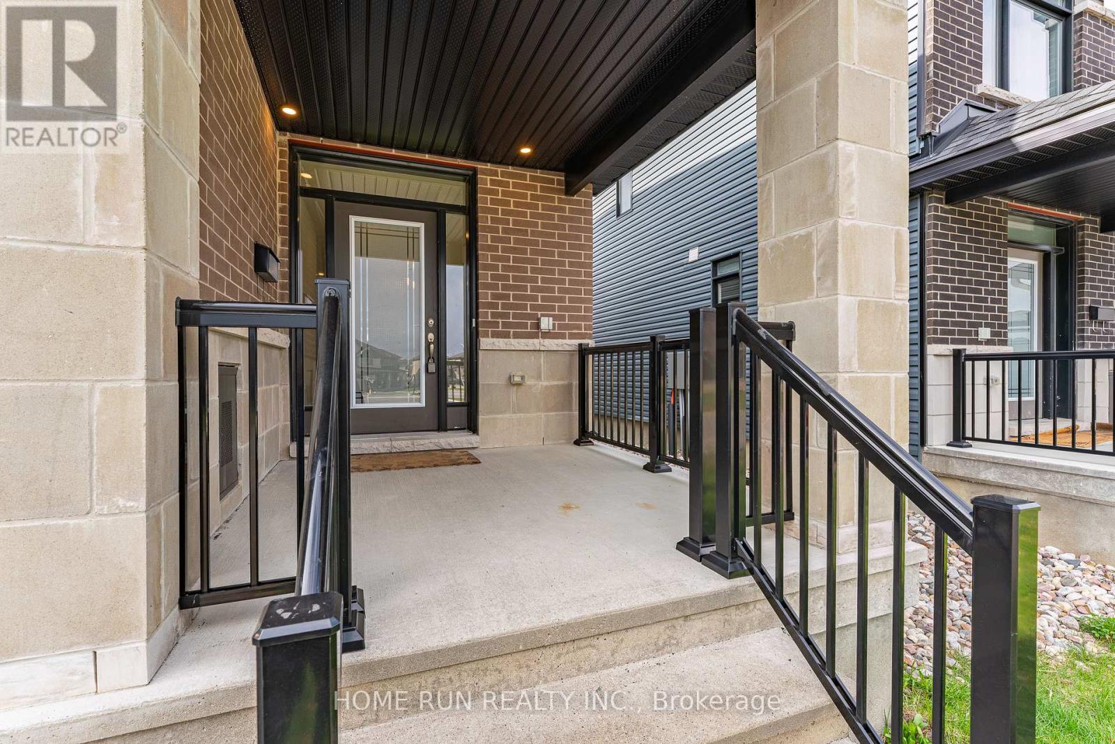 78 Nettle Crescent, Ottawa, Ontario  K1T 0W8 - Photo 2 - X13082546