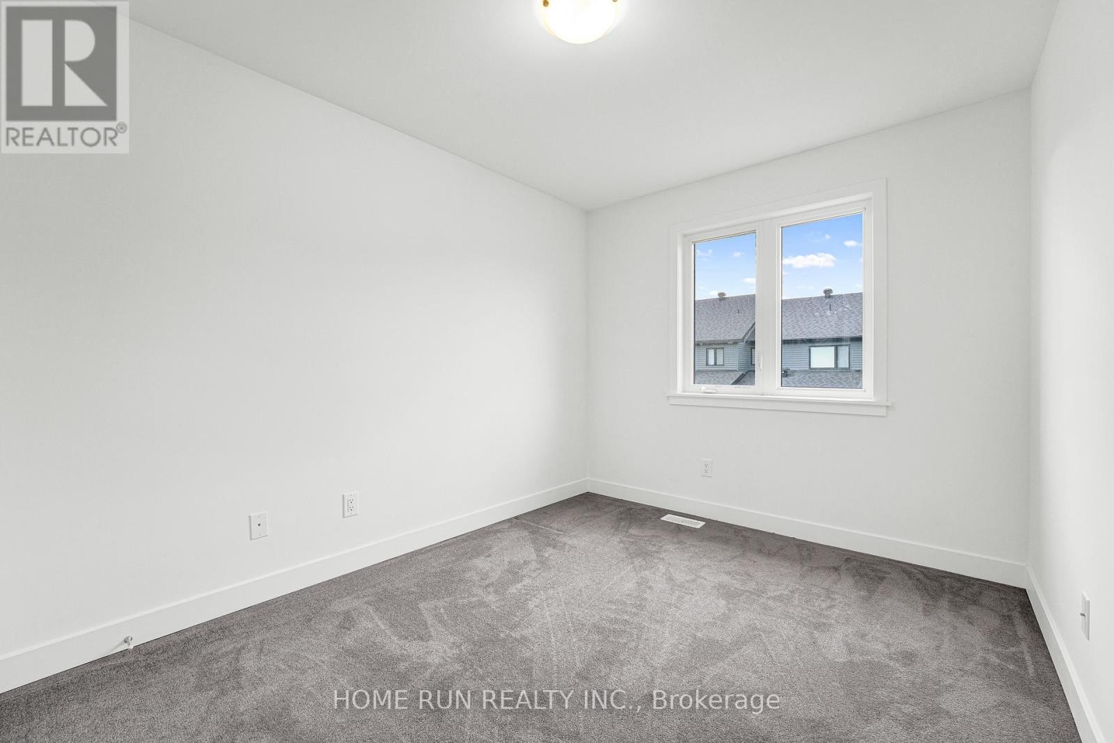 78 Nettle Crescent, Ottawa, Ontario  K1T 0W8 - Photo 20 - X13082546