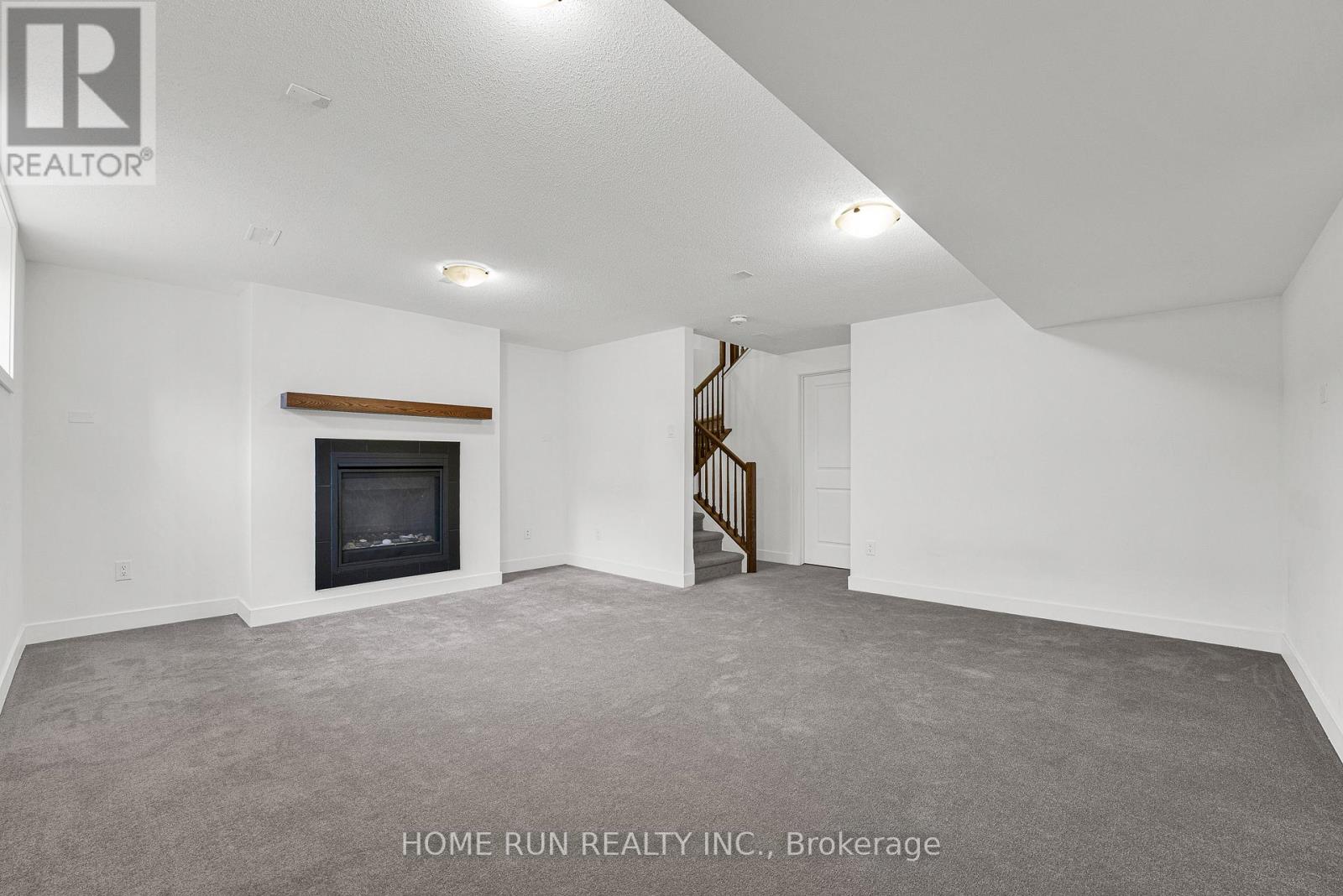 78 Nettle Crescent, Ottawa, Ontario  K1T 0W8 - Photo 22 - X13082546