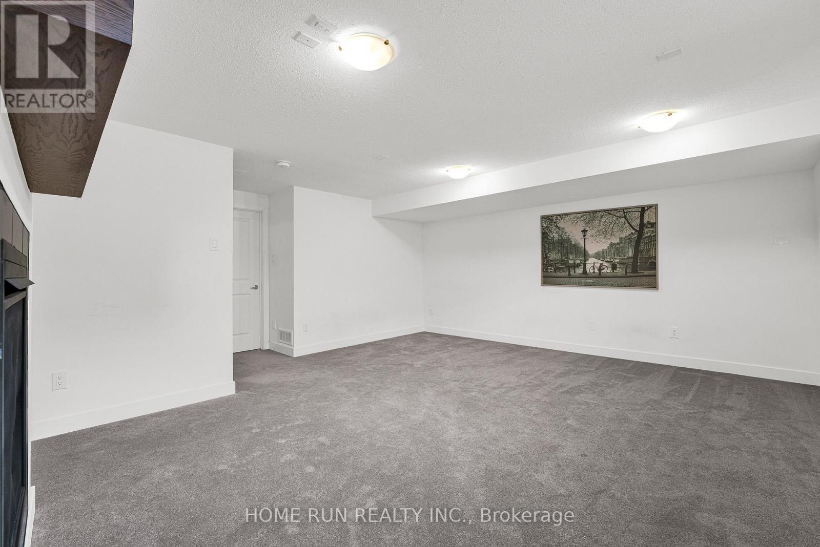 78 Nettle Crescent, Ottawa, Ontario  K1T 0W8 - Photo 23 - X13082546