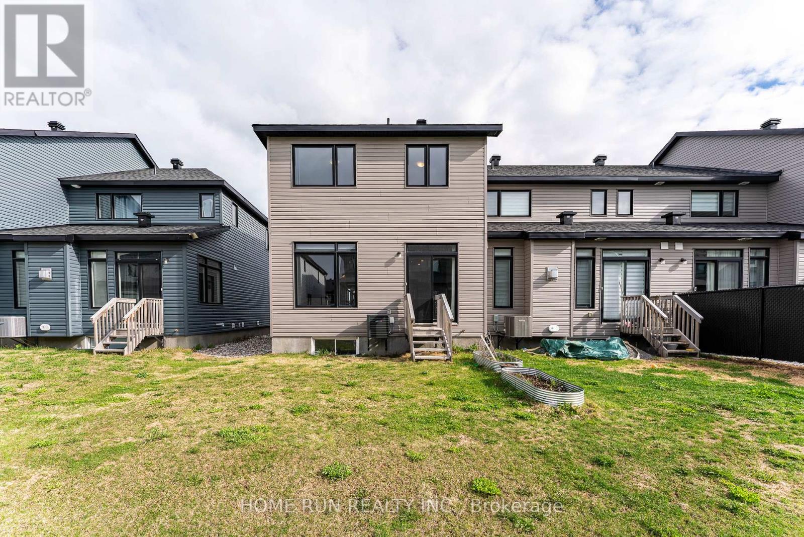 78 Nettle Crescent, Ottawa, Ontario  K1T 0W8 - Photo 24 - X13082546