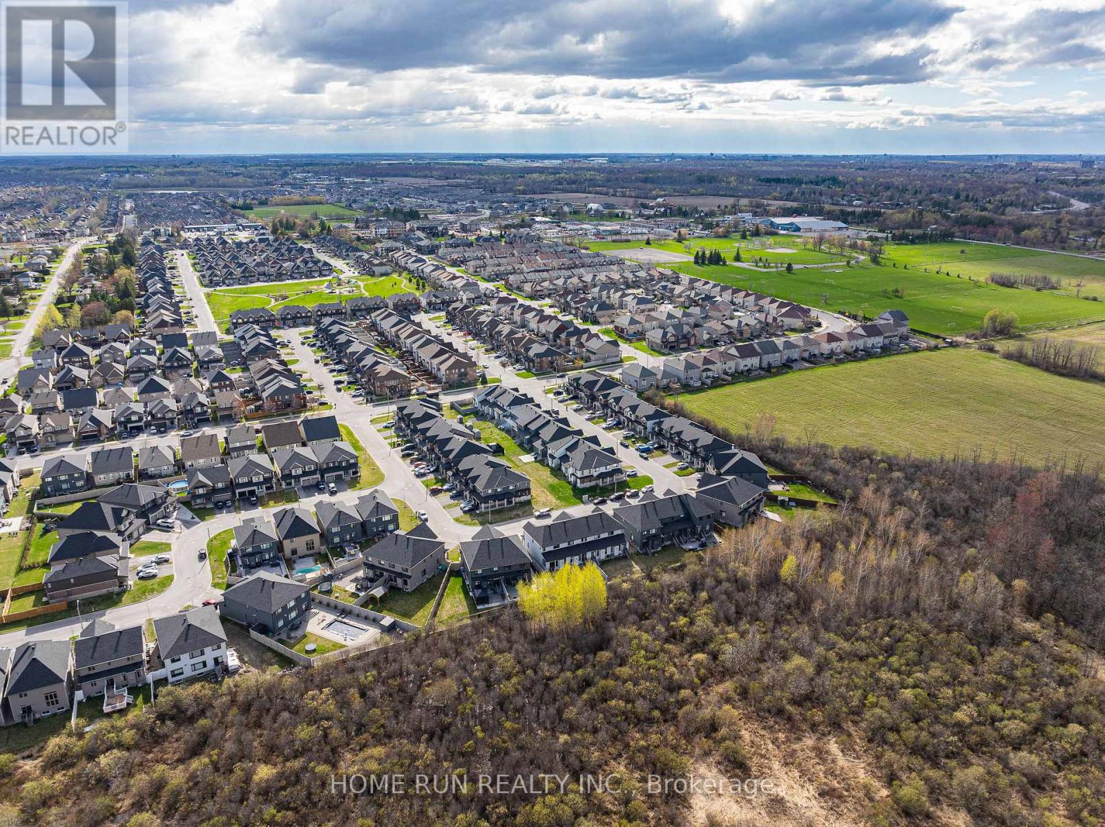 78 Nettle Crescent, Ottawa, Ontario  K1T 0W8 - Photo 27 - X13082546