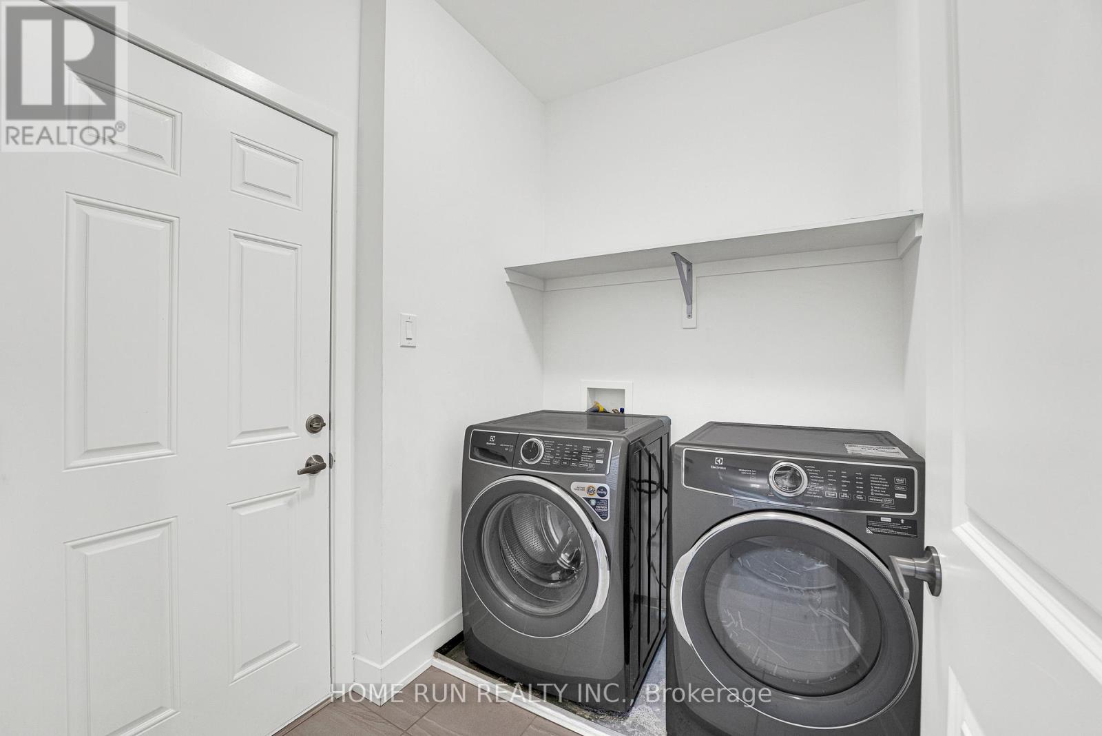 78 Nettle Crescent, Ottawa, Ontario  K1T 0W8 - Photo 5 - X13082546