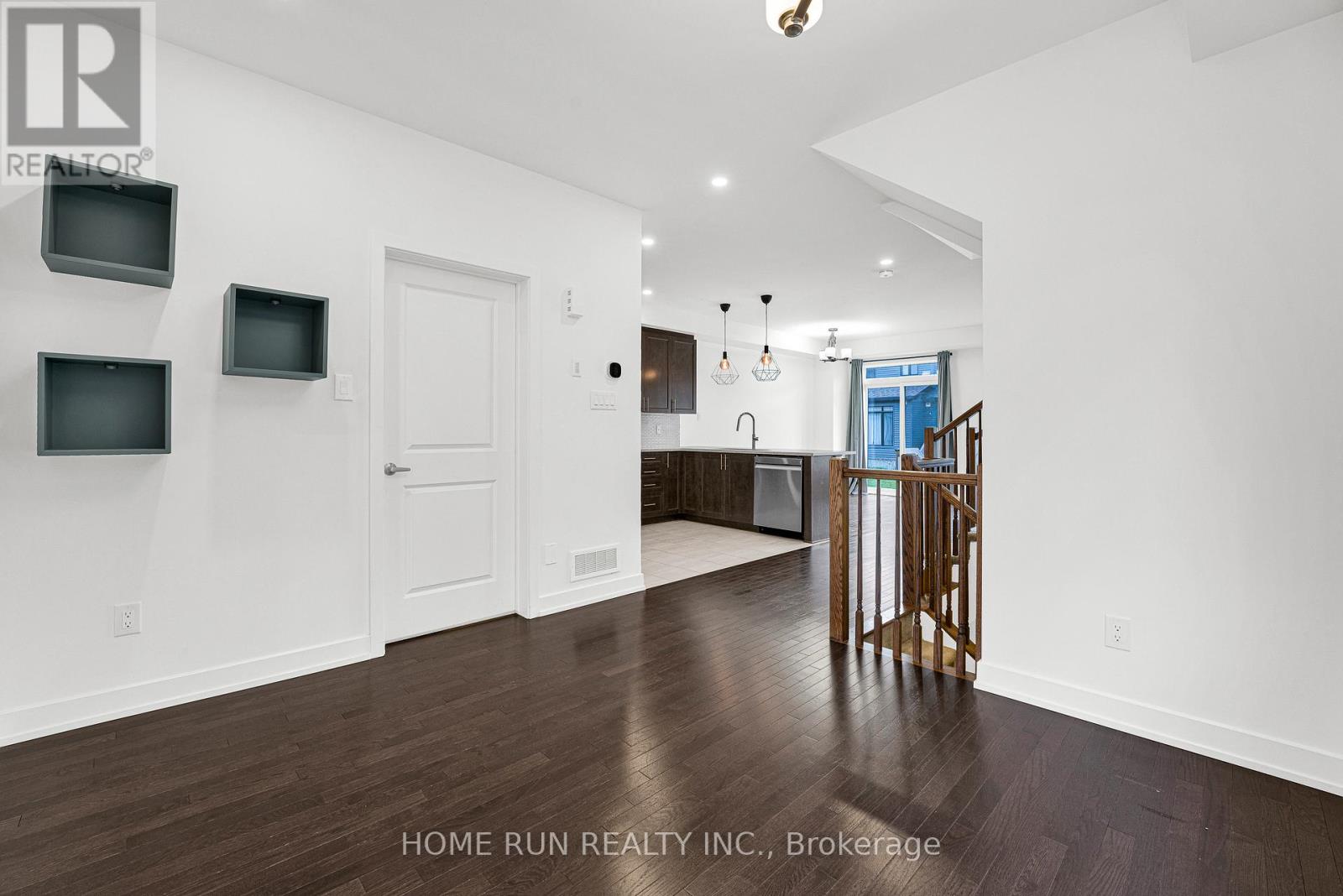 78 Nettle Crescent, Ottawa, Ontario  K1T 0W8 - Photo 6 - X13082546