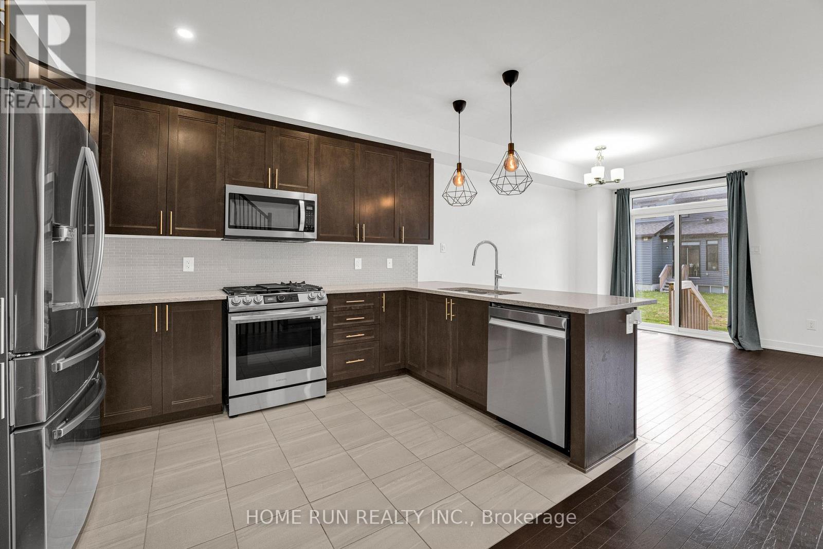 78 Nettle Crescent, Ottawa, Ontario  K1T 0W8 - Photo 9 - X13082546