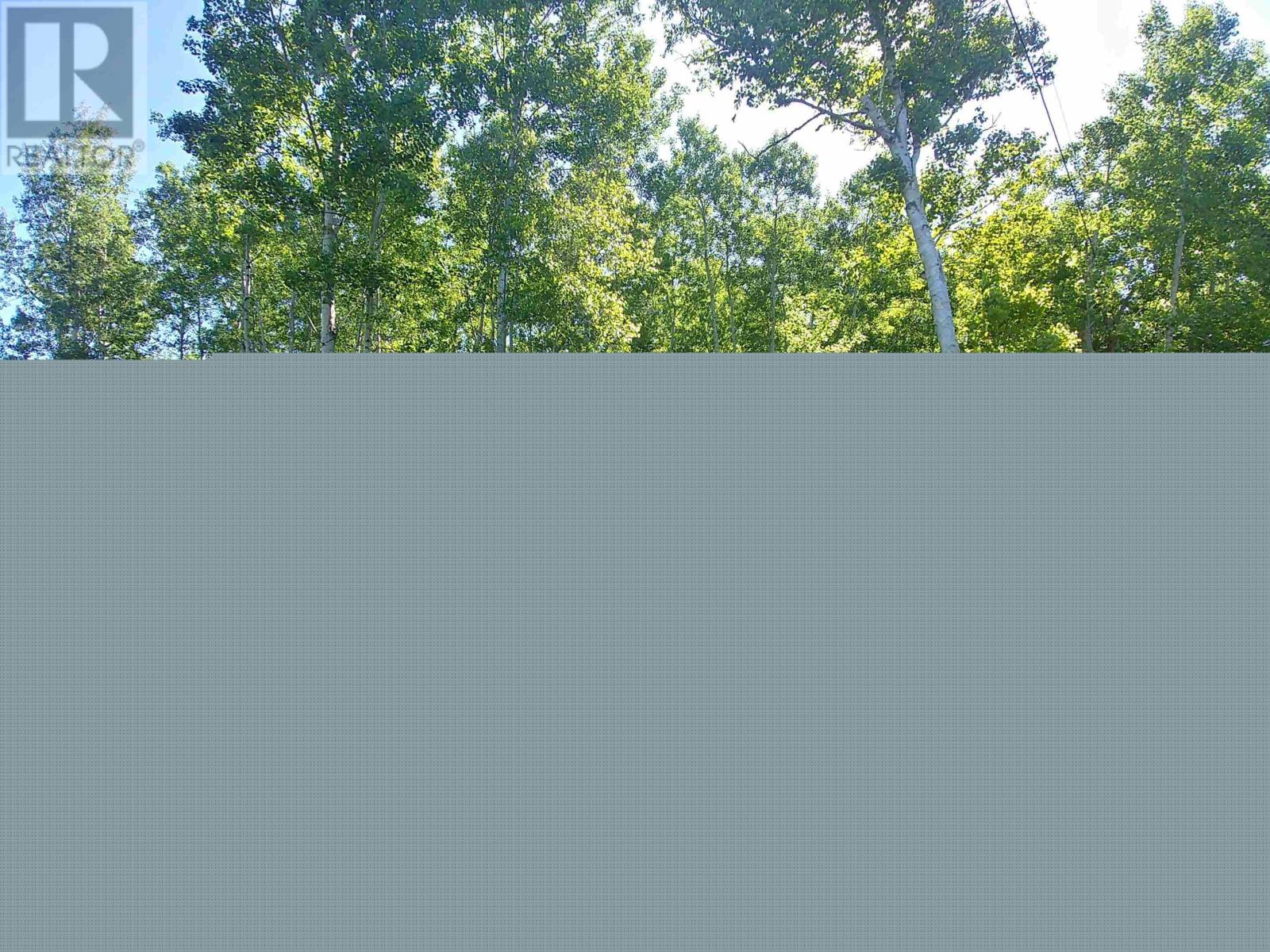 Lot 12 Birch Lane, Georgetown Royalty, Prince Edward Island  C0A 1L0 - Photo 10 - 202414473