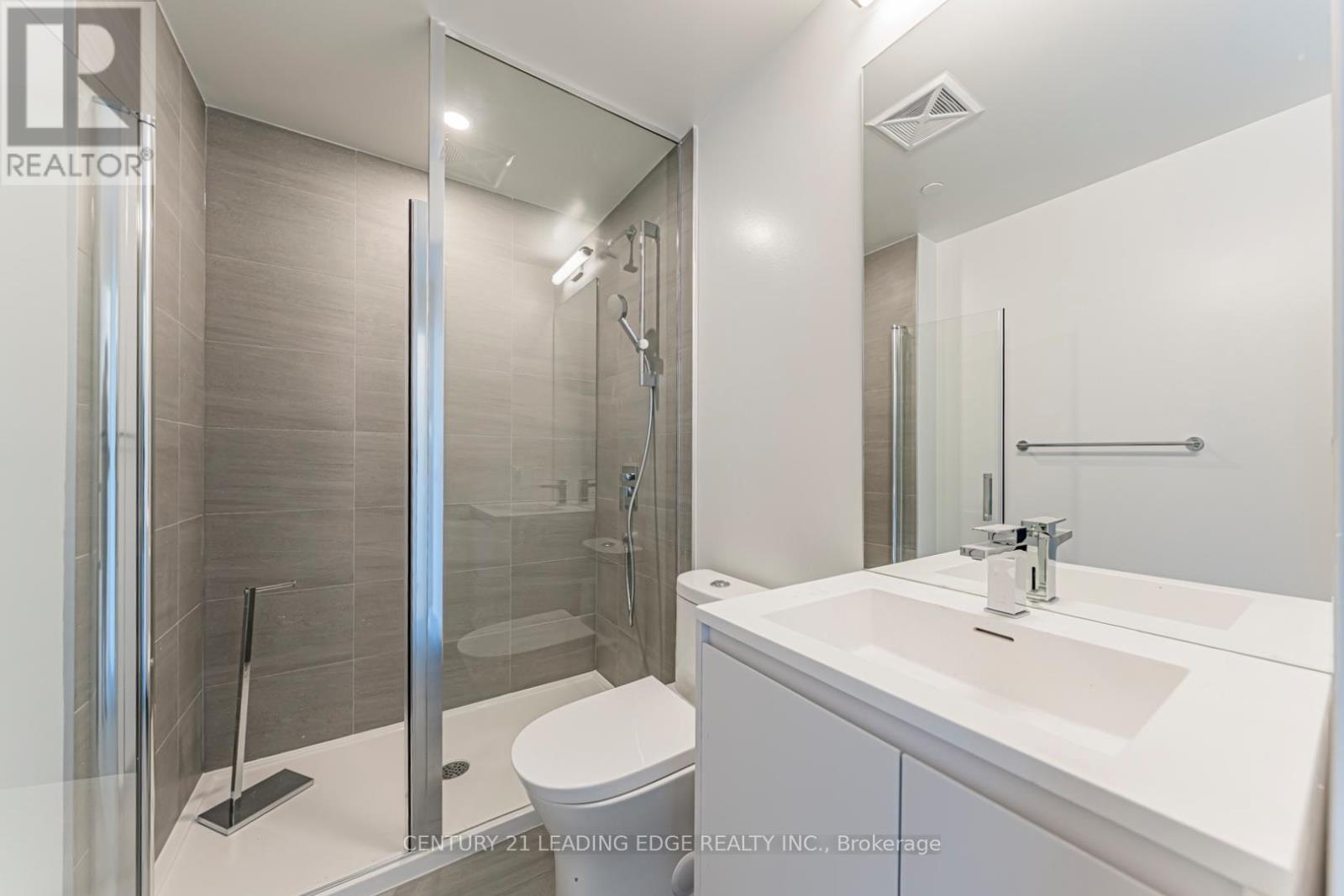 3805 - 1 Quarrington Lane, Toronto, Ontario  M3C 0S4 - Photo 21 - C13079410