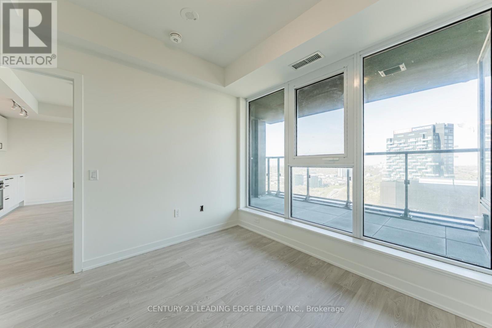3805 - 1 Quarrington Lane, Toronto, Ontario  M3C 0S4 - Photo 16 - C13079410