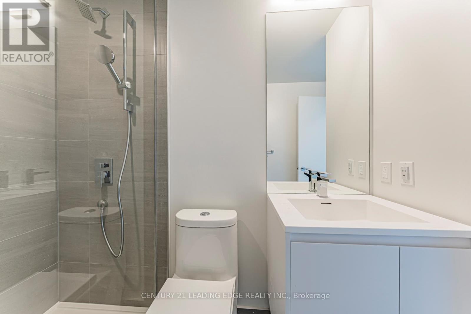 3805 - 1 Quarrington Lane, Toronto, Ontario  M3C 0S4 - Photo 20 - C13079410