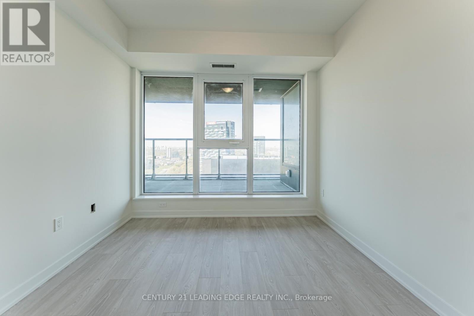 3805 - 1 Quarrington Lane, Toronto, Ontario  M3C 0S4 - Photo 17 - C13079410