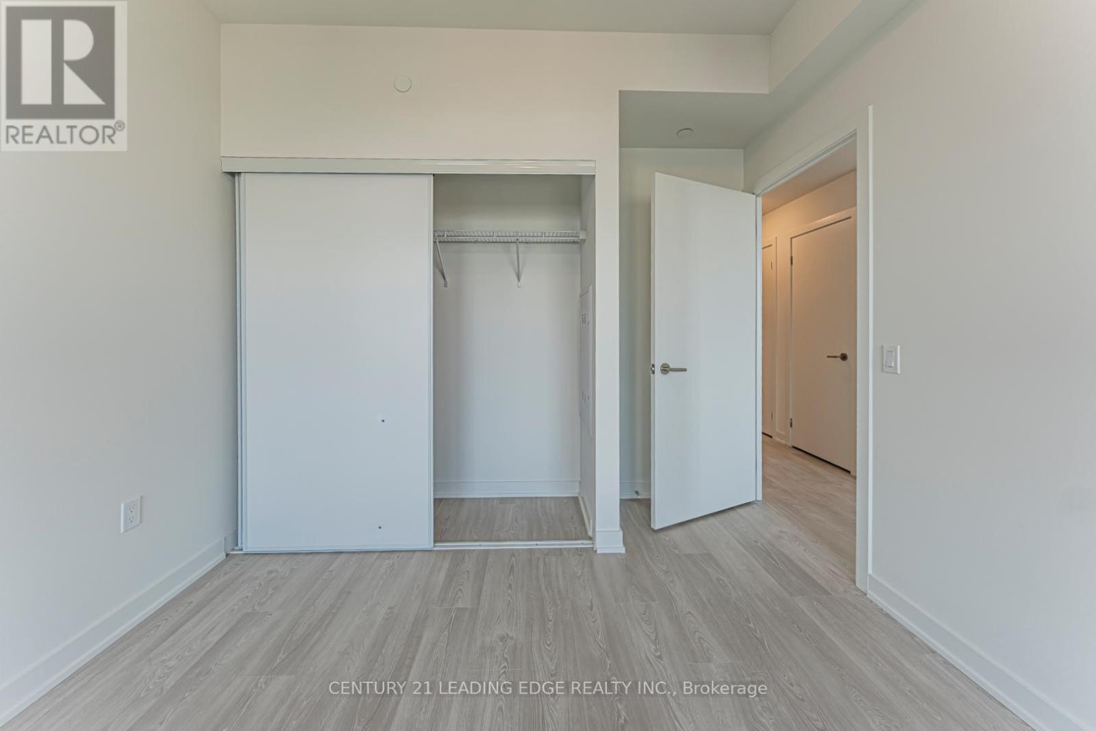 3805 - 1 Quarrington Lane, Toronto, Ontario  M3C 0S4 - Photo 19 - C13079410