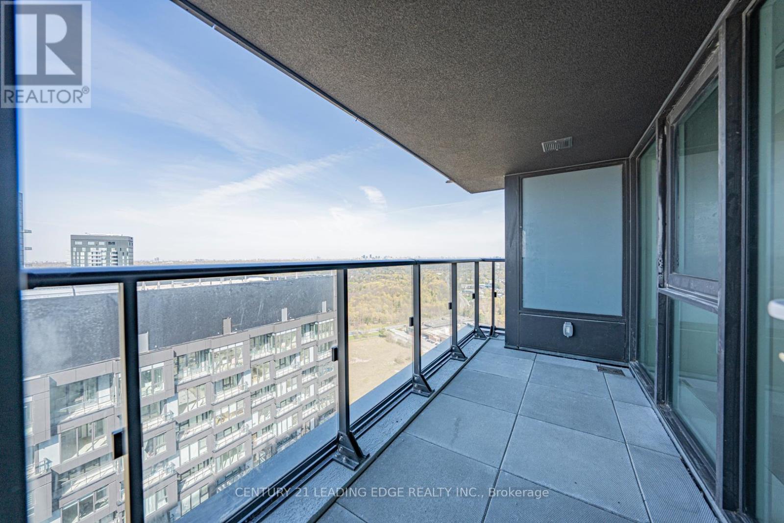 3805 - 1 Quarrington Lane, Toronto, Ontario  M3C 0S4 - Photo 23 - C13079410
