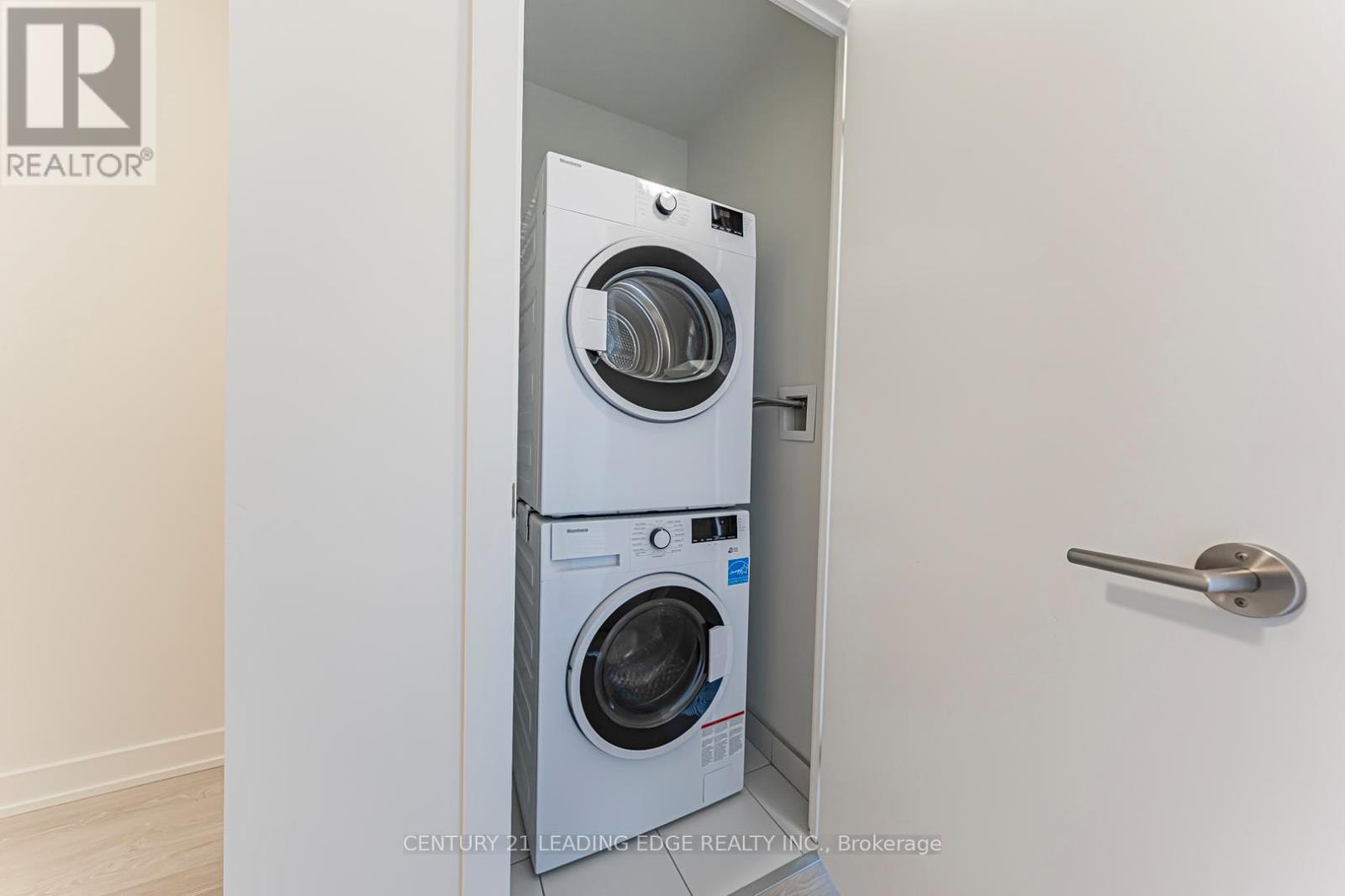 3805 - 1 Quarrington Lane, Toronto, Ontario  M3C 0S4 - Photo 22 - C13079410