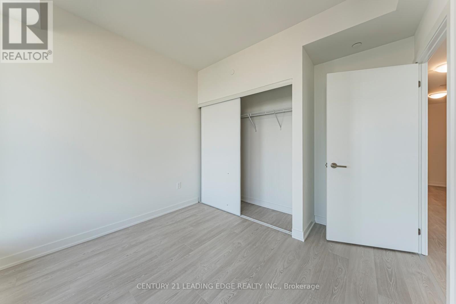 3805 - 1 Quarrington Lane, Toronto, Ontario  M3C 0S4 - Photo 18 - C13079410