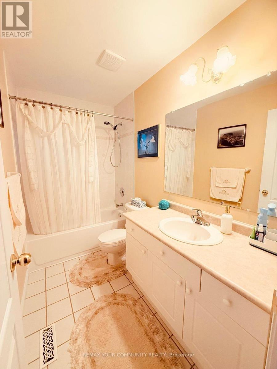Main Level - 20 Veseli Court N, Bradford West Gwillimbury, Ontario  L3Z 3C3 - Photo 27 - N13081540