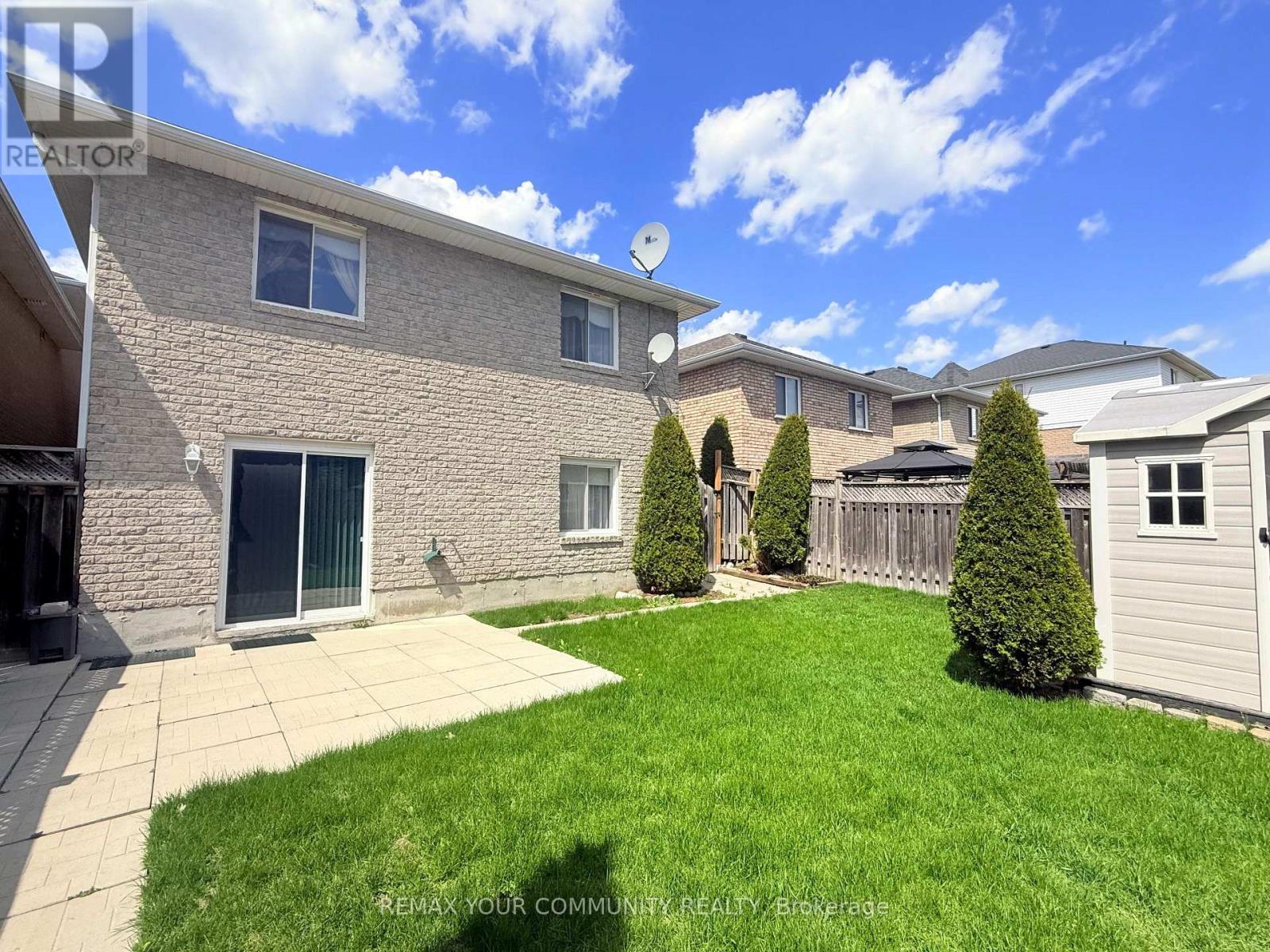 Main Level - 20 Veseli Court N, Bradford West Gwillimbury, Ontario  L3Z 3C3 - Photo 34 - N13081540