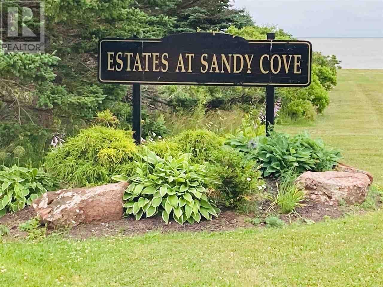Lot 10 Rebokary Lane, Canoe Cove, Prince Edward Island  C0A 1H7 - Photo 4 - 202609678