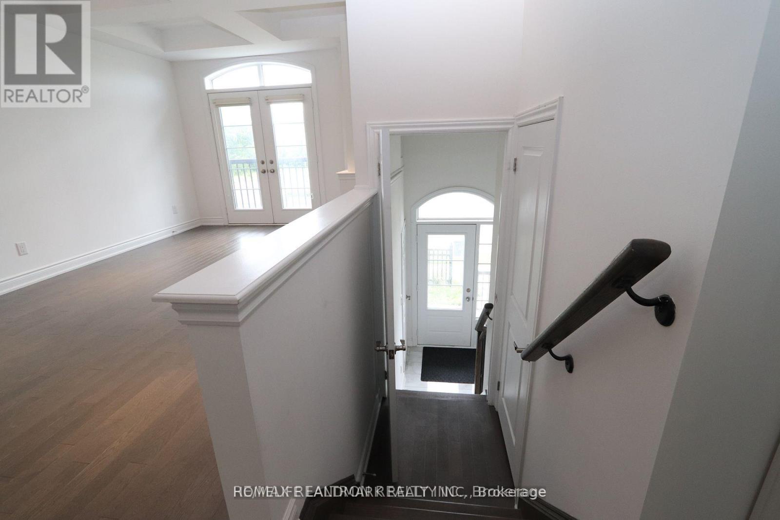 Upper Unit - 4126 Highway 7 Highway E, Markham, Ontario  L3R 0W9 - Photo 11 - N13082480